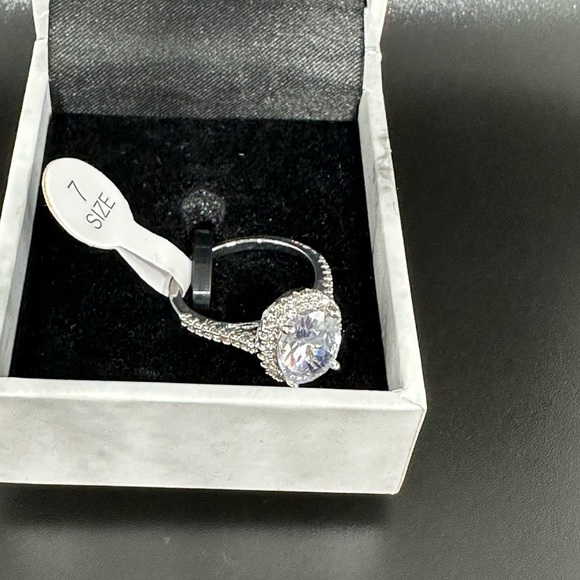 Peermont ring - Picture 2 of 5